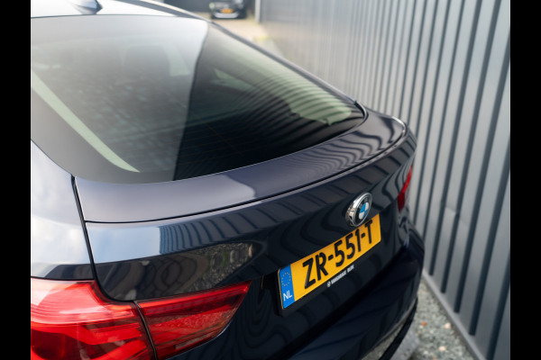 BMW 3-serie Gran Turismo | Apple Carplay | Head Up | Keyless | 320i Executive Prijs Rijklaar!!