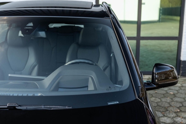 BMW X5 xDrive45e M-Sport Laser Bowers & Wilkins Trekhaak