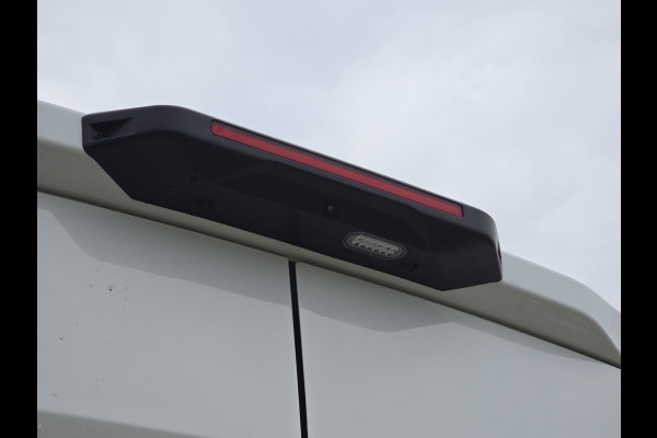 Iveco Daily 35S16V 2.3 410 H2 L3 H2 - 160 Pk - Euro 6 - ParkeerCamera - Airco - Cruise Control - L4 H2