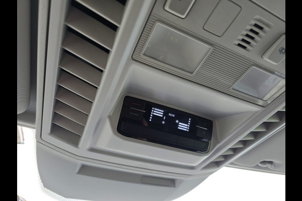 MAN TGE 35 2.0 Lang L4 Super Hoog L4 H3 - 140 Pk - Euro 6 - Airco - Cruise Control