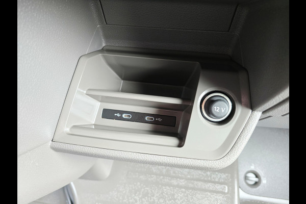 MAN TGE 35 2.0 Lang L4 Super Hoog L4 H3 - 140 Pk - Euro 6 - Airco - Cruise Control