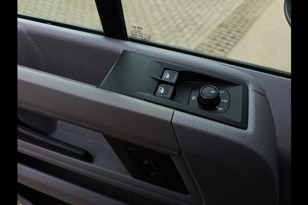 MAN TGE 35 2.0 Lang L4 Super Hoog L4 H3 - 140 Pk - Euro 6 - Airco - Cruise Control