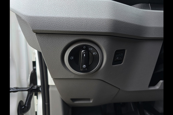 MAN TGE 35 2.0 Lang L4 Super Hoog L4 H3 - 140 Pk - Euro 6 - Airco - Cruise Control