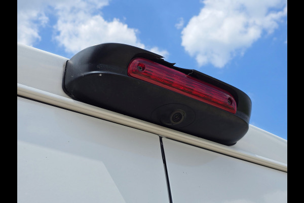 Citroën Jumper 33 2.2 BlueHDi 165 L3 H2 - 165 Pk - Euro 6 - Navi - ParkeerCamera - Airco - Cruise Control