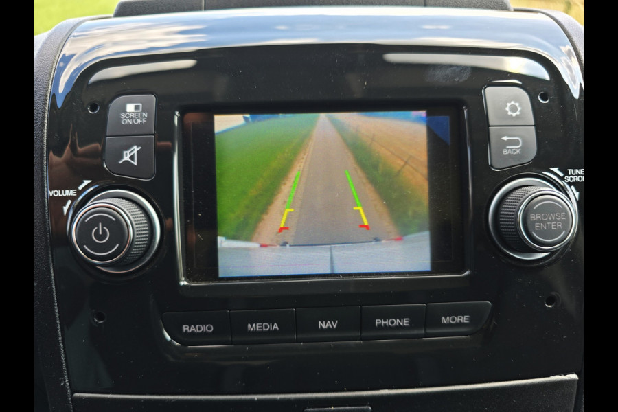 Citroën Jumper 33 2.2 BlueHDi 165 L3 H2 - 165 Pk - Euro 6 - Navi - ParkeerCamera - Airco - Cruise Control