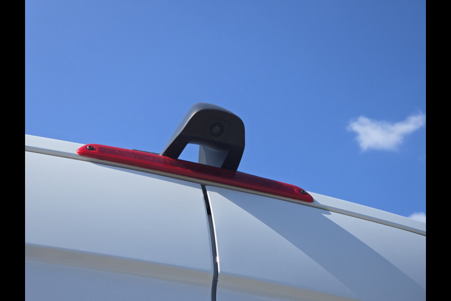 Mercedes-Benz Sprinter 315 1.9 CDI L3H2 RWD - 150 Pk - Euro 6 - RWD - MBUX - Camera - Airco - Cruise Control