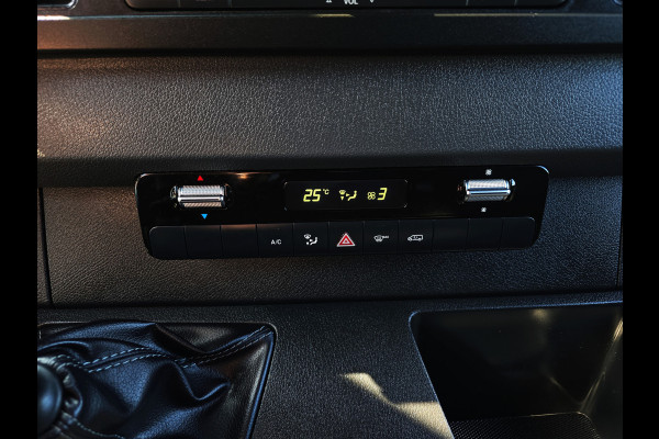 Mercedes-Benz Sprinter 315 1.9 CDI L3H2 RWD - 150 Pk - Euro 6 - RWD - MBUX - Camera - Airco - Cruise Control