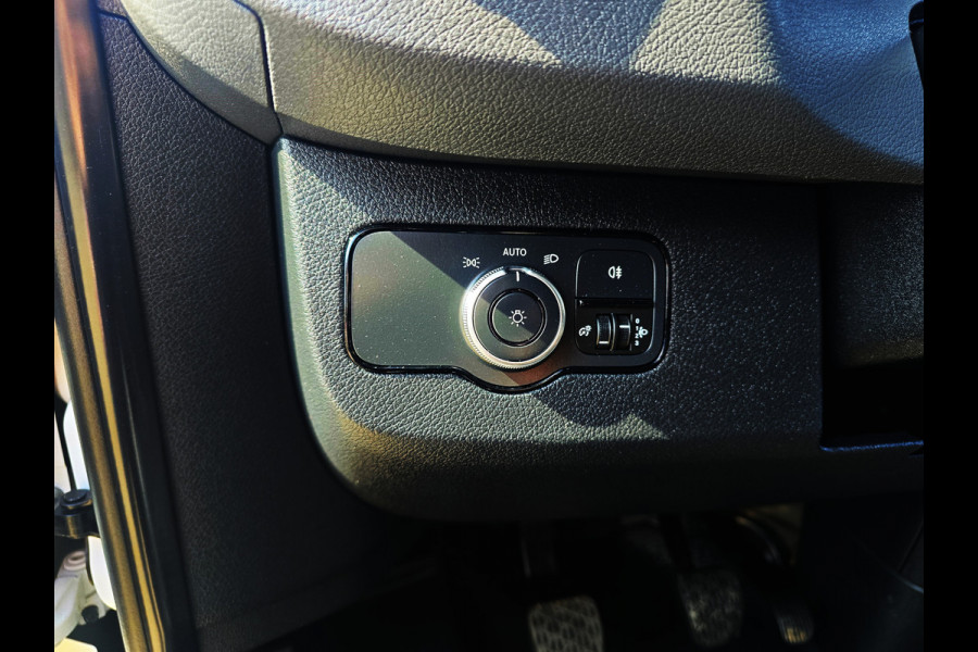 Mercedes-Benz Sprinter 315 1.9 CDI L3H2 RWD - 150 Pk - Euro 6 - RWD - MBUX - Camera - Airco - Cruise Control