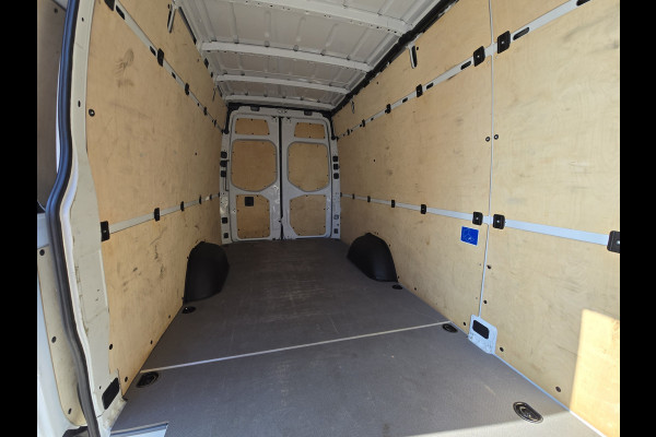Mercedes-Benz Sprinter 315 1.9 CDI L3H2 RWD - 150 Pk - Euro 6 - RWD - MBUX - Camera - Airco - Cruise Control