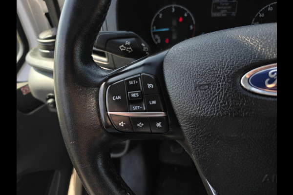 Ford Transit 350 2.0 TDCI L2 H2 - 130 Pk - Euro 6 - Airco - Cruise Control