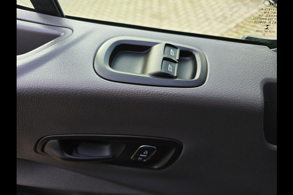 Ford Transit 350 2.0 TDCI L3 H2 Trend - 130 Pk - Euro 6 - Airco - Cruise Control - Parkeersens. V+A