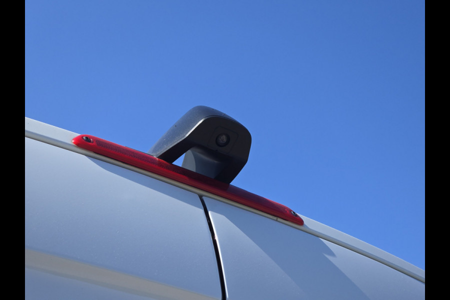 Mercedes-Benz Sprinter 315 1.9 CDI L3 H2 RWD - 150 Pk - Euro 6 - MBUX - ParkeerCamera