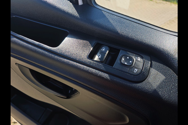 Mercedes-Benz Sprinter 315 1.9 CDI L3 H2 RWD - 150 Pk - Euro 6 - MBUX - ParkeerCamera