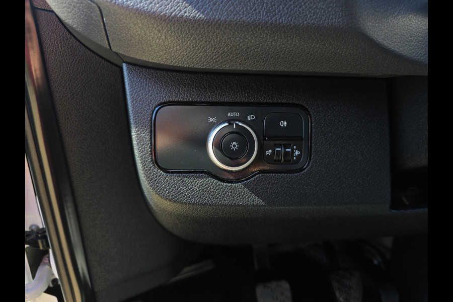 Mercedes-Benz Sprinter 315 1.9 CDI L3 H2 RWD - 150 Pk - Euro 6 - MBUX - ParkeerCamera