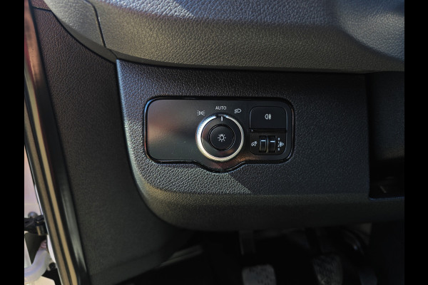 Mercedes-Benz Sprinter 315 1.9 CDI L3 H2 RWD - 150 Pk - Euro 6 - MBUX - ParkeerCamera