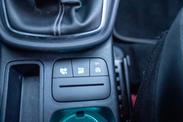 Ford Puma 1.0 EcoBoost Hybrid Titanium|Prijs rijklaar incl 12 mnd garantie|Navi Clima Massagestoel