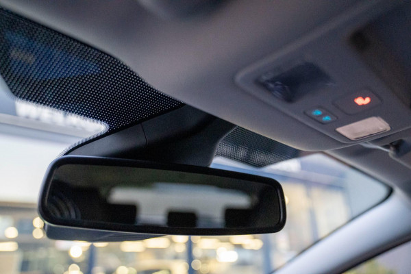 Ford Puma 1.0 EcoBoost Hybrid Titanium|Prijs rijklaar incl 12 mnd garantie|Navi Clima Massagestoel