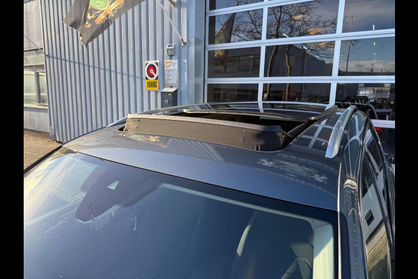 Volkswagen Tiguan Allspace 2.0 TSI 4Motion Highline 7p. AUT