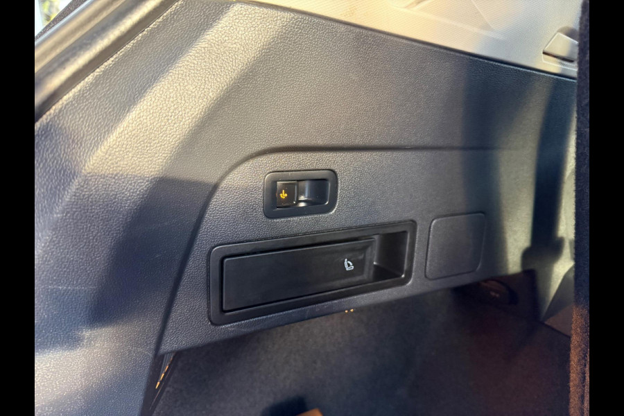 Volkswagen Tiguan Allspace 2.0 TSI 4Motion Highline 7p. AUT