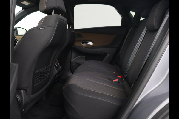 DS 7 Crossback E-Tense Be Chic | Camera | Bi-Xenon | Carplay | Navigatie | 19'' | Digital Cockpit | Climate control | Parkeerhulp | Cruise control | PHEV | Plug In