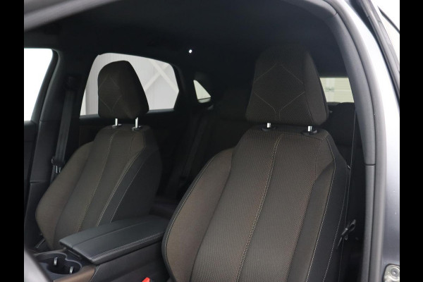 DS 7 Crossback E-Tense Be Chic | Camera | Bi-Xenon | Carplay | Navigatie | 19'' | Digital Cockpit | Climate control | Parkeerhulp | Cruise control | PHEV | Plug In