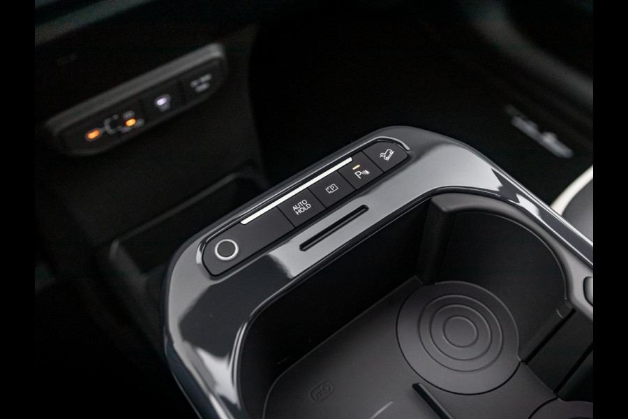 Kia EV5 GT-PlusLine 81.4 kWh | Nu beschikbaar voor proefritten !