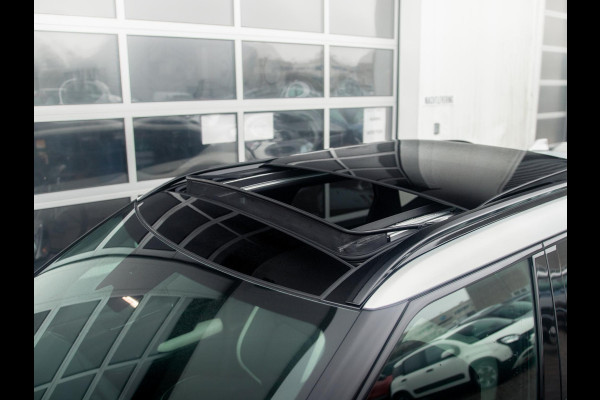 Kia EV5 GT-PlusLine 81.4 kWh | Nu beschikbaar voor proefritten !