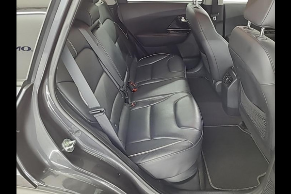 Kia e-Niro Aut. ExecutiveLine 64kWh | Navi | Camera | Leder | JBL Sound |