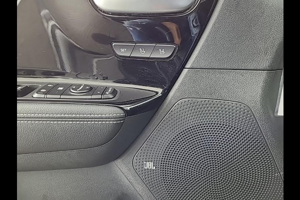 Kia e-Niro Aut. ExecutiveLine 64kWh | Navi | Camera | Leder | JBL Sound |
