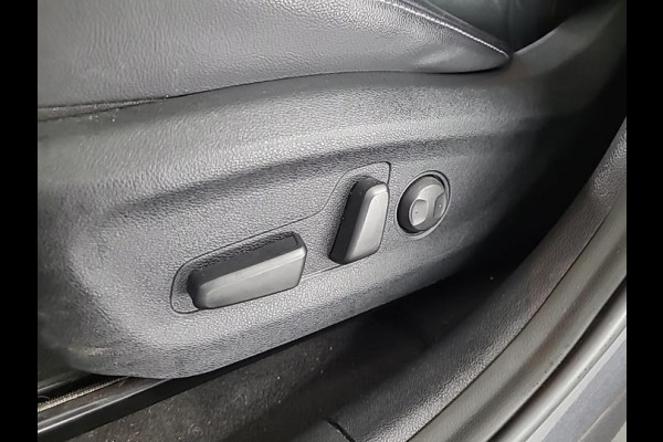 Kia e-Niro Aut. ExecutiveLine 64kWh | Navi | Camera | Leder | JBL Sound |