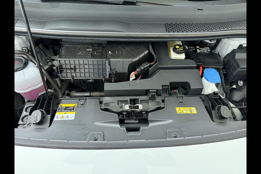 Volkswagen ID.3 PRO PERFORMANCE 58 kWh 204 PK | SOH91% | Warmtepomp | Stoel- & Stuurverwarming | Trekhaak | Adaptieve Cruise Control | Lane Assist