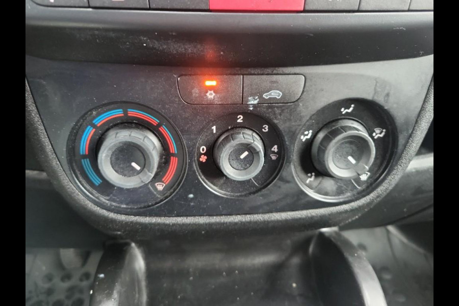 Opel Combo 1.3 CDTi L1H1 Edition