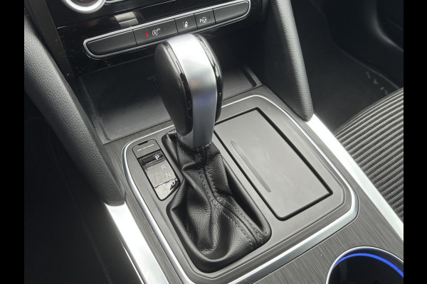 Renault Talisman 1.3 TCe Business Intens | Automaat | Sfeerverlichting | Apple Carplay | Cruise