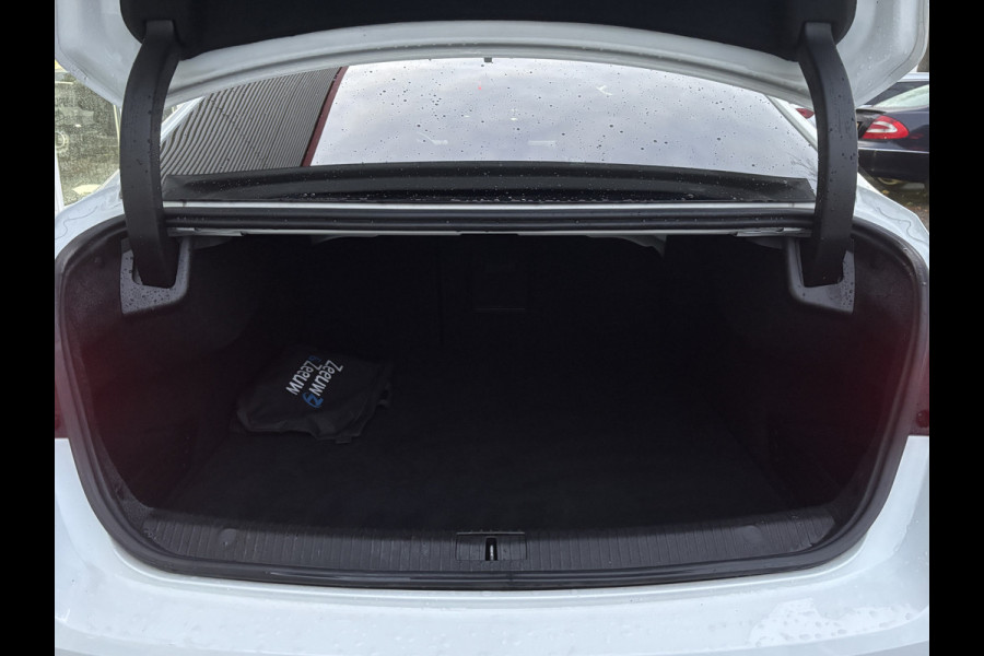 Renault Talisman 1.3 TCe Business Intens | Automaat | Sfeerverlichting | Apple Carplay | Cruise