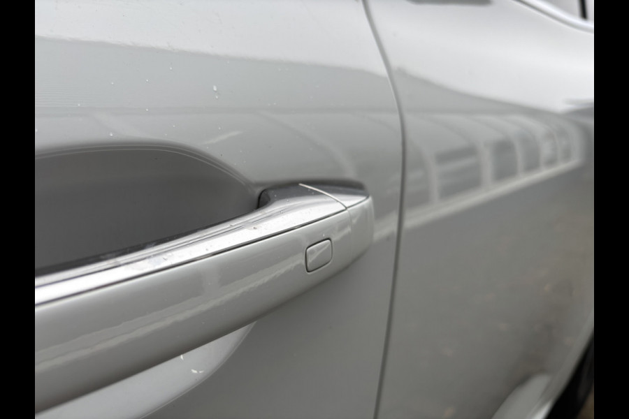 Renault Talisman 1.3 TCe Business Intens | Automaat | Sfeerverlichting | Apple Carplay | Cruise