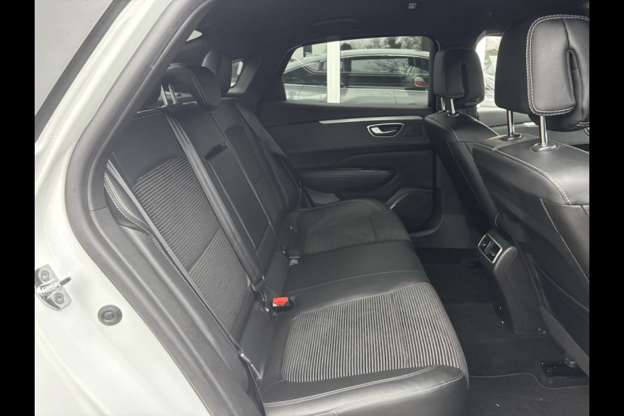 Renault Talisman 1.3 TCe Business Intens | Automaat | Sfeerverlichting | Apple Carplay | Cruise