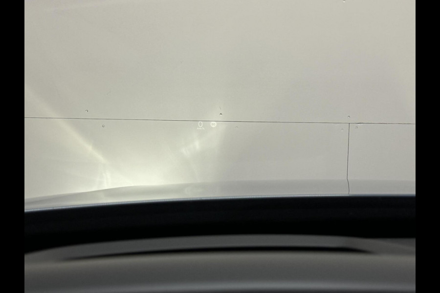 Volvo XC90 2.0 T8 Recharge AWD R-Design Pano B&W Luchtvering Trekh. 360°