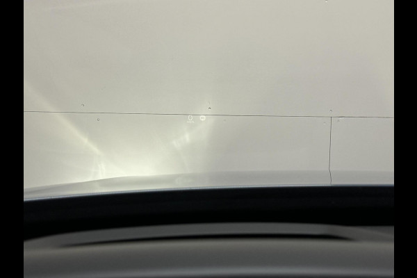 Volvo XC90 2.0 T8 Recharge AWD R-Design Pano B&W Luchtvering Trekh. 360°