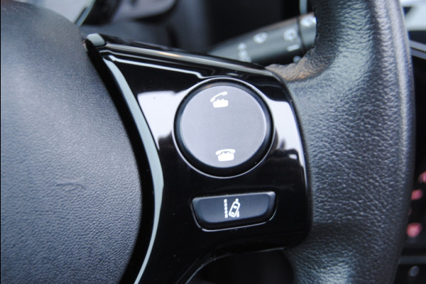 Peugeot 108 1.0 e-VTi R.G. TOP! Apple Carplay! Cruise Control