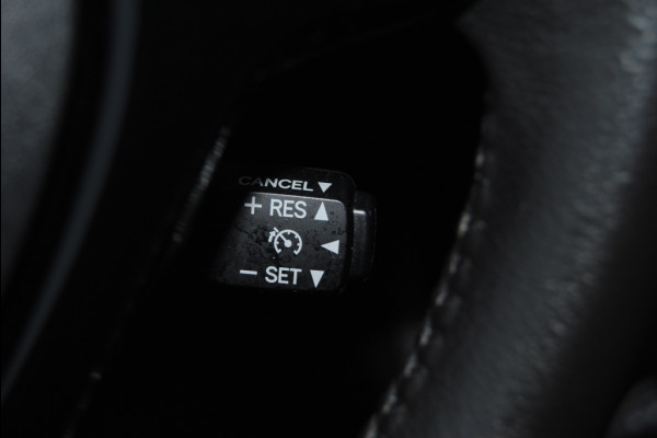 Peugeot 108 1.0 e-VTi R.G. TOP! Apple Carplay! Cruise Control