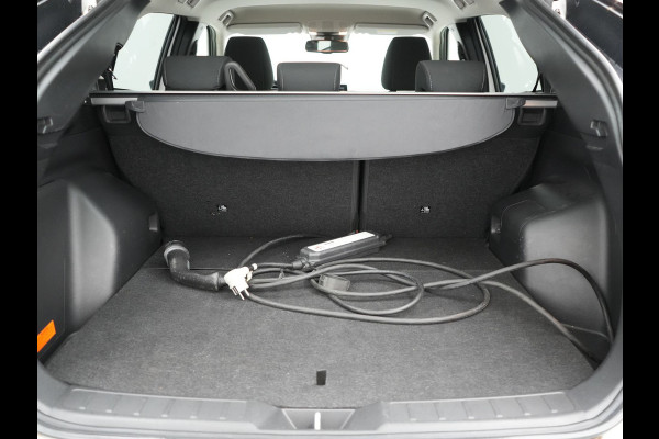 Mitsubishi Eclipse Cross 2.4 Intense Plug In Hybrid 188pk PHEV | Trekhaak | Apple Carplay | Voorstoelen Verwarmd | Keyless | Cruise Control | DAB |