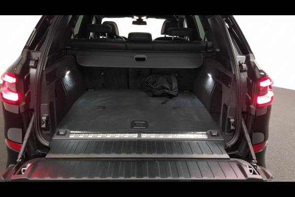 BMW X5 xDrive45e M Sport High Executive 394pk Panoramadak Adaptive Cruise Control Leder 20" 360 Camera HUD Display