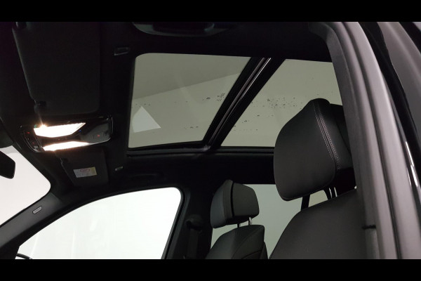 BMW X5 xDrive45e M Sport High Executive 394pk Panoramadak Adaptive Cruise Control Leder 20" 360 Camera HUD Display
