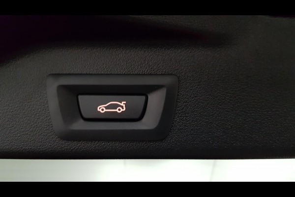 BMW X5 xDrive45e M Sport High Executive 394pk Panoramadak Adaptive Cruise Control Leder 20" 360 Camera HUD Display