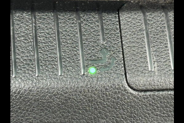 Volkswagen Golf Variant 1.5 TSI Highline Adaptive cruise Climate Pano Navi Stoelverwarming Apple / Android Parkeersensoren