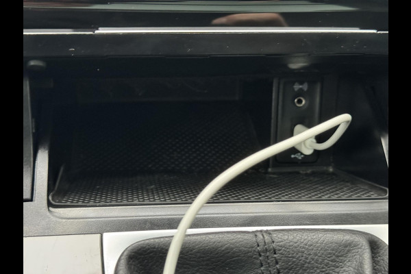 Volkswagen Golf Variant 1.5 TSI Highline Adaptive cruise Climate Pano Navi Stoelverwarming Apple / Android Parkeersensoren