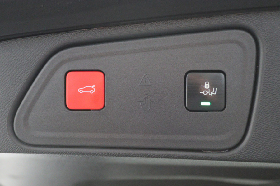 Peugeot 3008 1.6 HYbrid 300 Allure Pack Business 4WD Panoramadak, 360° Camera, Virtual Cockpit, Apple Carplay, LED
