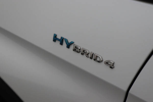 Peugeot 3008 1.6 HYbrid 300 Allure Pack Business 4WD Panoramadak, 360° Camera, Virtual Cockpit, Apple Carplay, LED