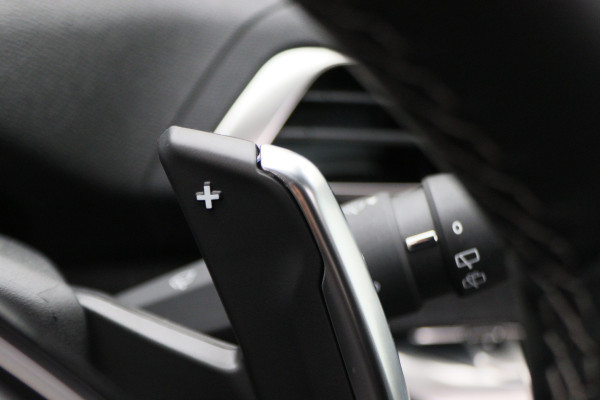 Peugeot 3008 1.6 HYbrid 300 Allure Pack Business 4WD Panoramadak, 360° Camera, Virtual Cockpit, Apple Carplay, LED