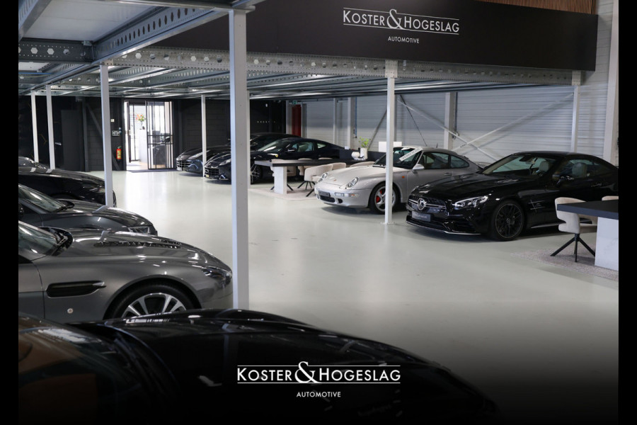 Ferrari 812 GTS 6.5 V12 HELE | Lift - 360 - JBL - Grigio Silverstone